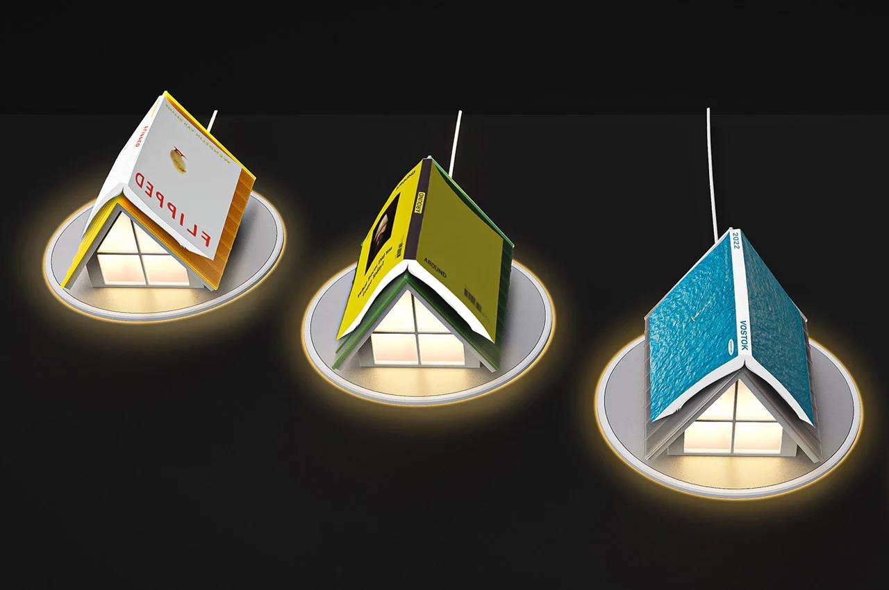 Desk lamp，Appearance design，exquisite，innovate，product design，