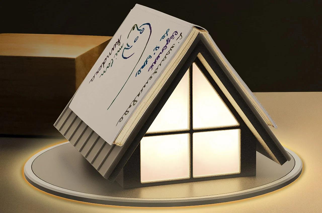 Desk lamp，Appearance design，exquisite，innovate，product design，