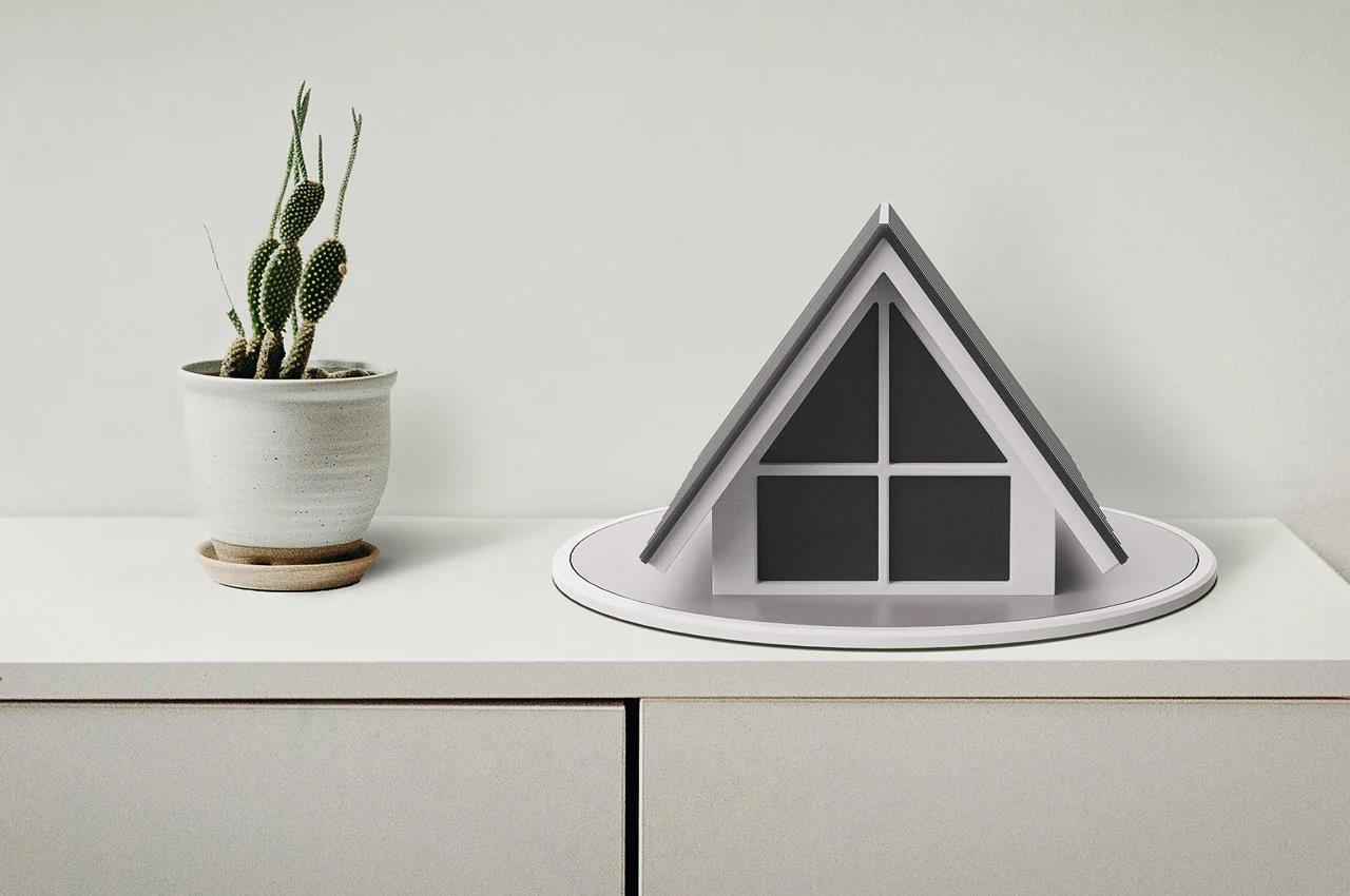 Desk lamp，Appearance design，exquisite，innovate，product design，