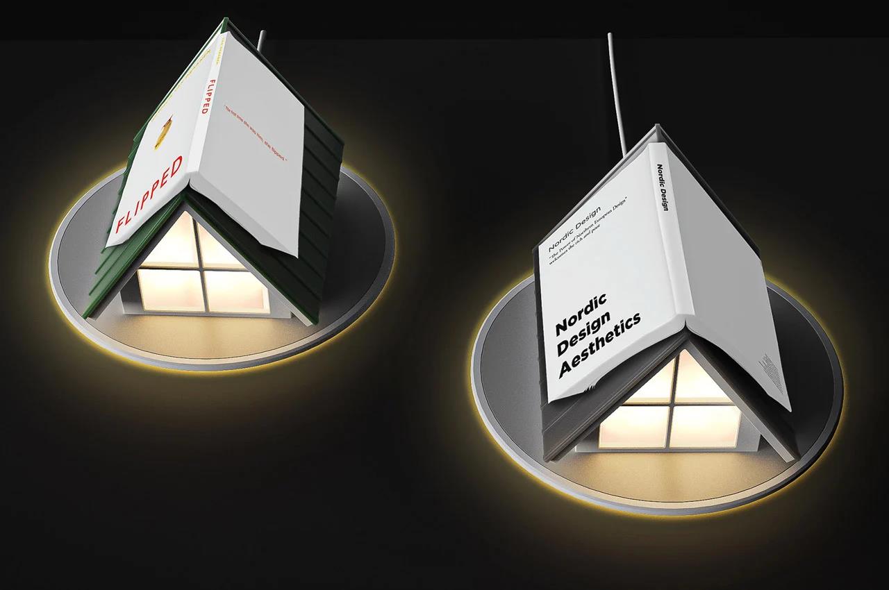 Desk lamp，Appearance design，exquisite，innovate，product design，