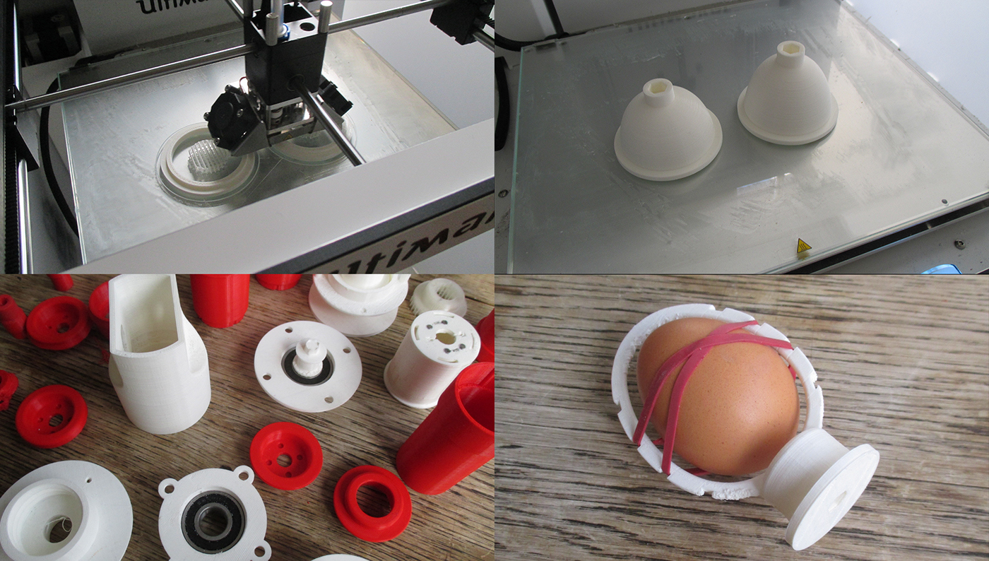 kitchen，Kitchenware，integrated，Design Research，Hand drawn，