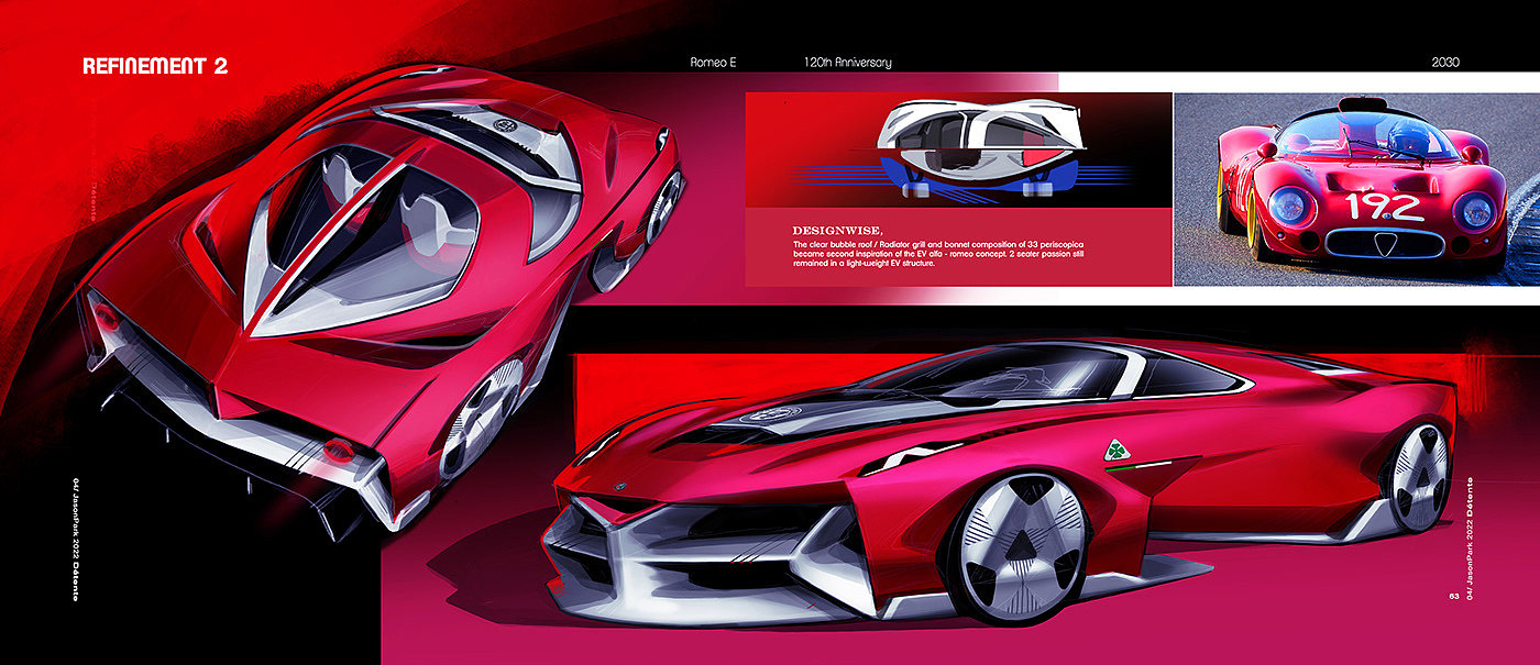 product design，Appearance design，Super car，science and technology，future，Cool，