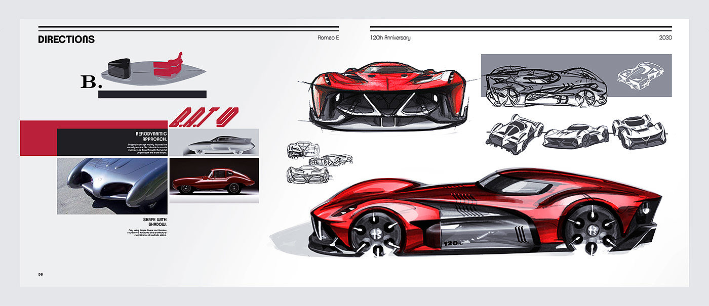 product design，Appearance design，Super car，science and technology，future，Cool，