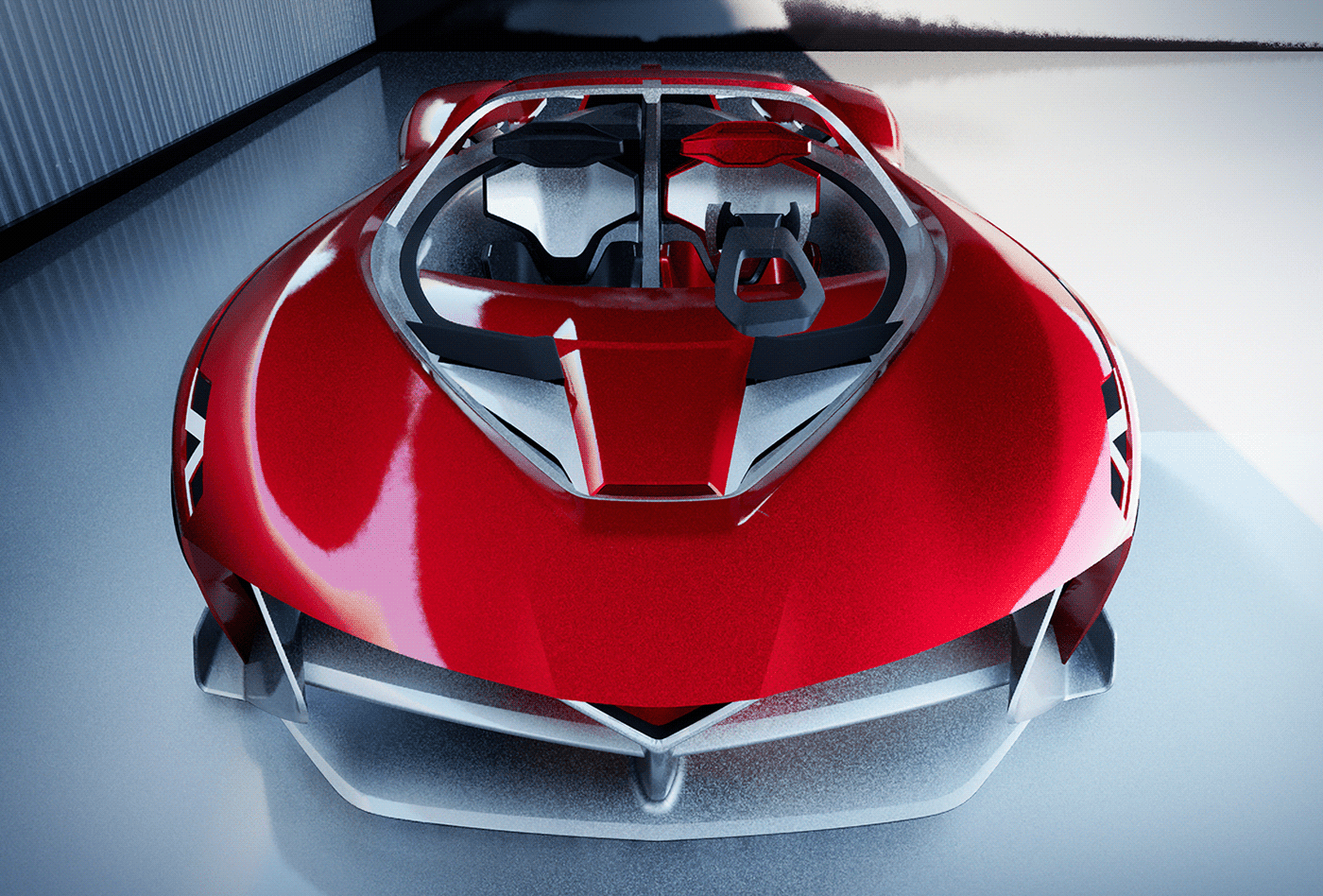 product design，Appearance design，Super car，science and technology，future，Cool，