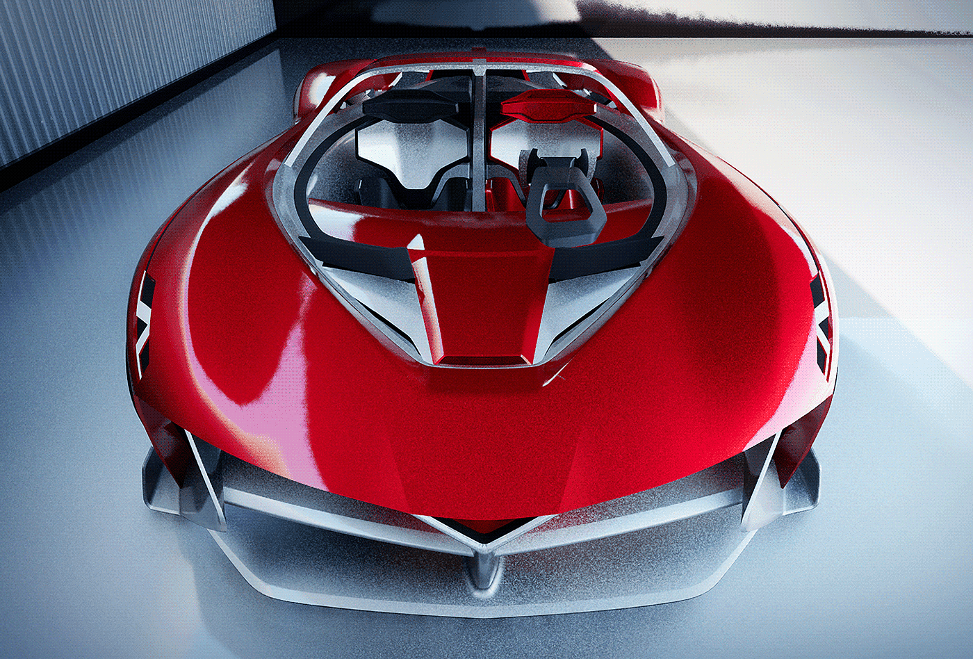 product design，Appearance design，Super car，science and technology，future，Cool，