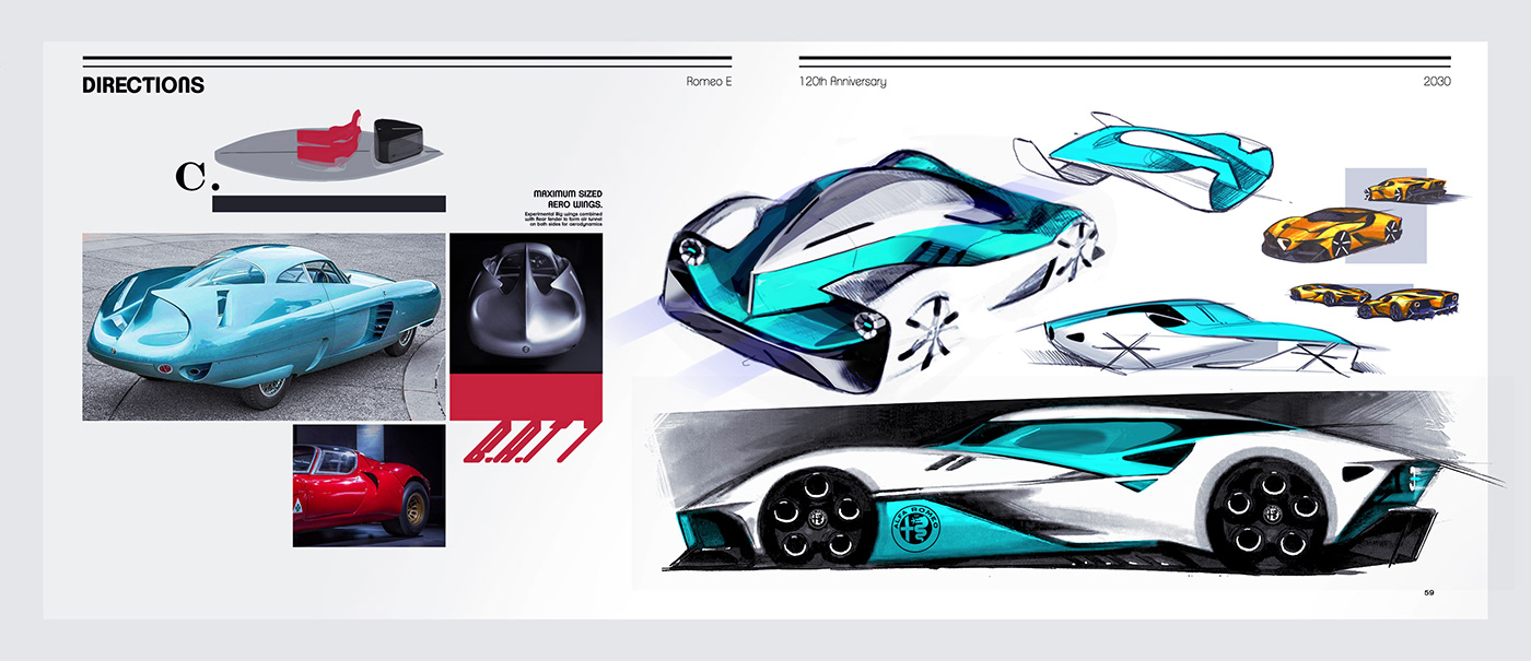 product design，Appearance design，Super car，science and technology，future，Cool，
