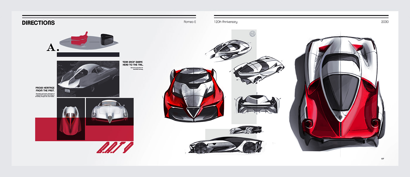 product design，Appearance design，Super car，science and technology，future，Cool，