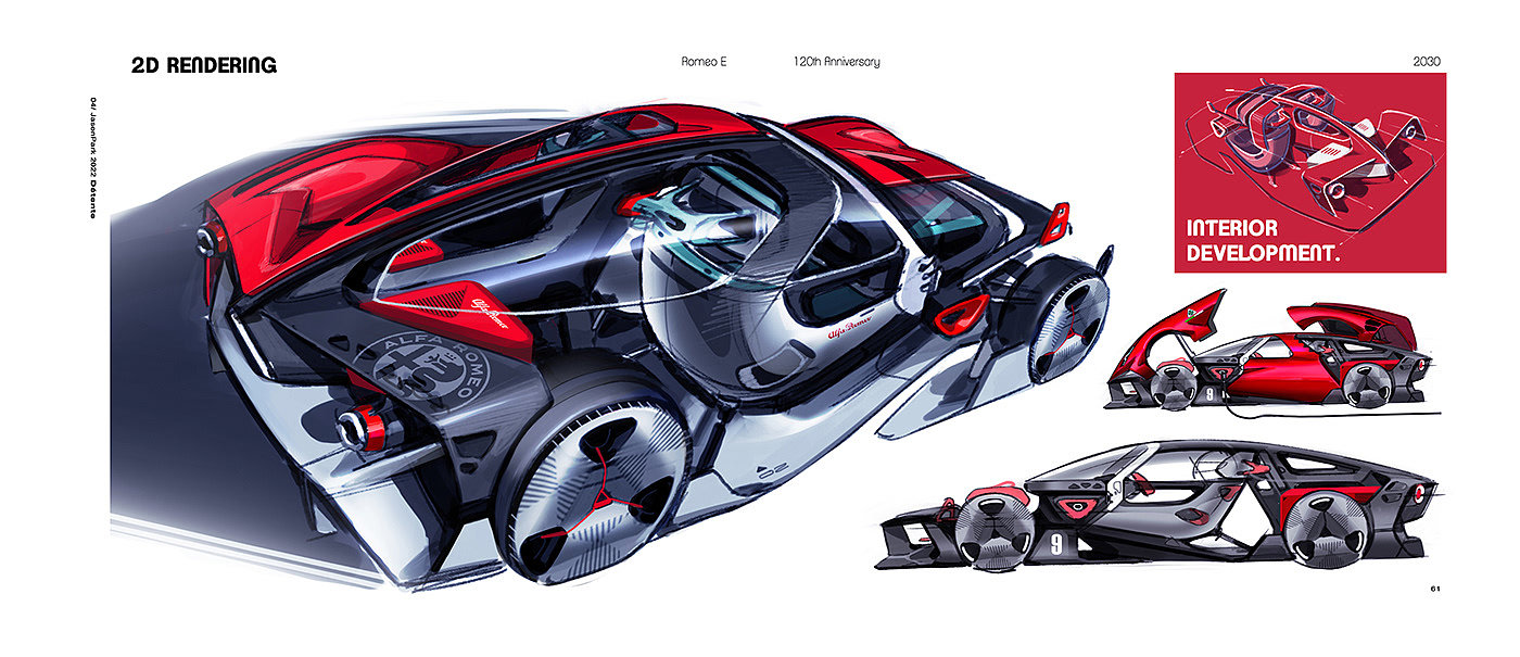 product design，Appearance design，Super car，science and technology，future，Cool，