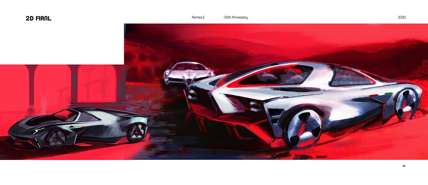 product design，Appearance design，Super car，science and technology，future，Cool，