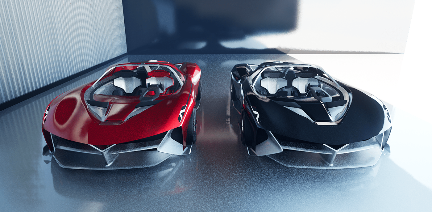 product design，Appearance design，Super car，science and technology，future，Cool，