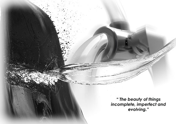 kitchen，water tap，environment protection，water conservation，kitchen and toilet，