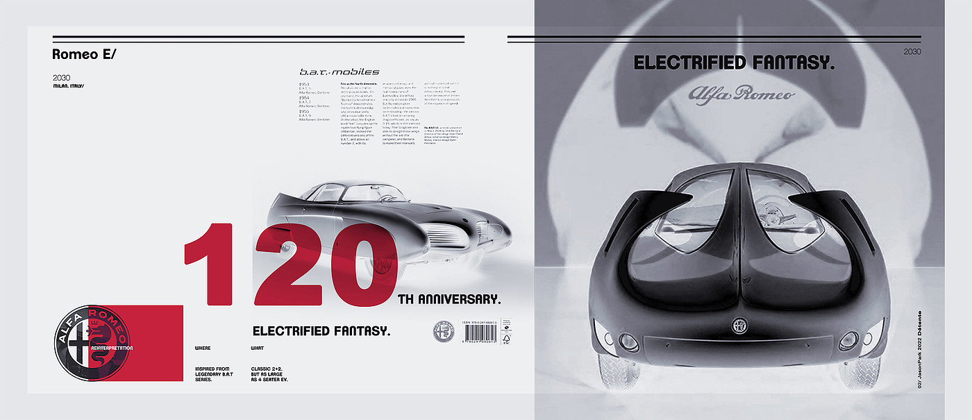 product design，Appearance design，Super car，science and technology，future，Cool，