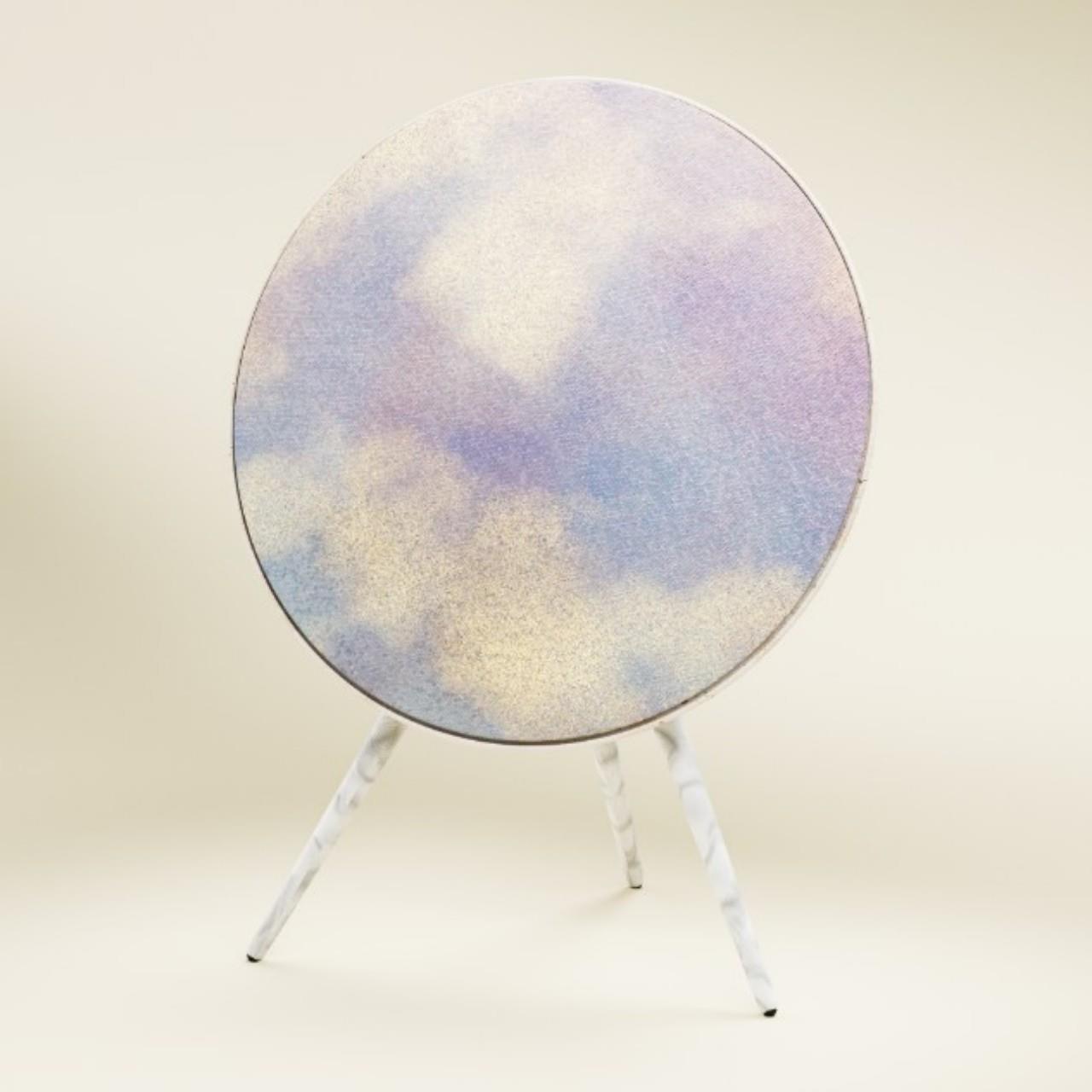 Metaverse，product design，Appearance design，Number Tibetan，