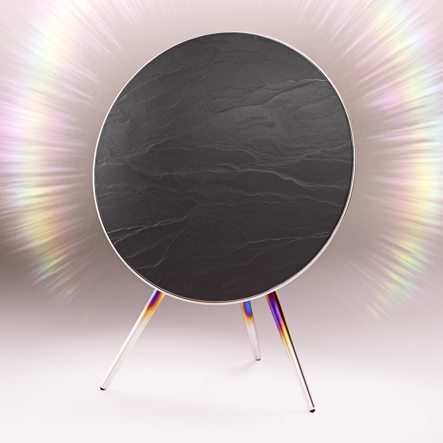 Metaverse，product design，Appearance design，Number Tibetan，