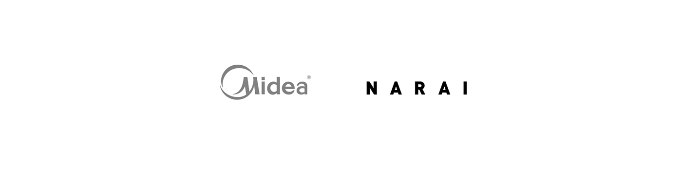 high-end，Cooker，kitchen，Midea，Beautiful，