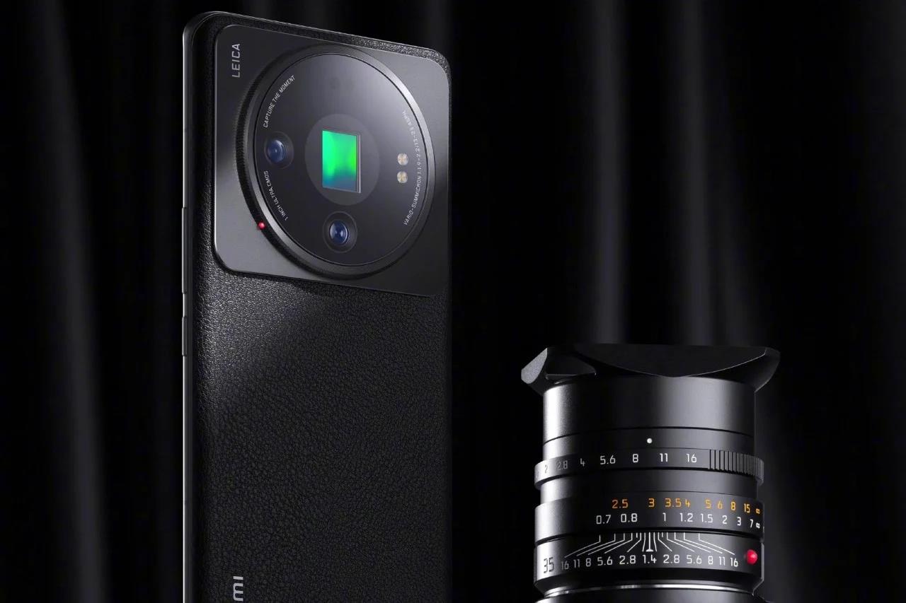 millet，product design，Technology design，Appearance design，concept，