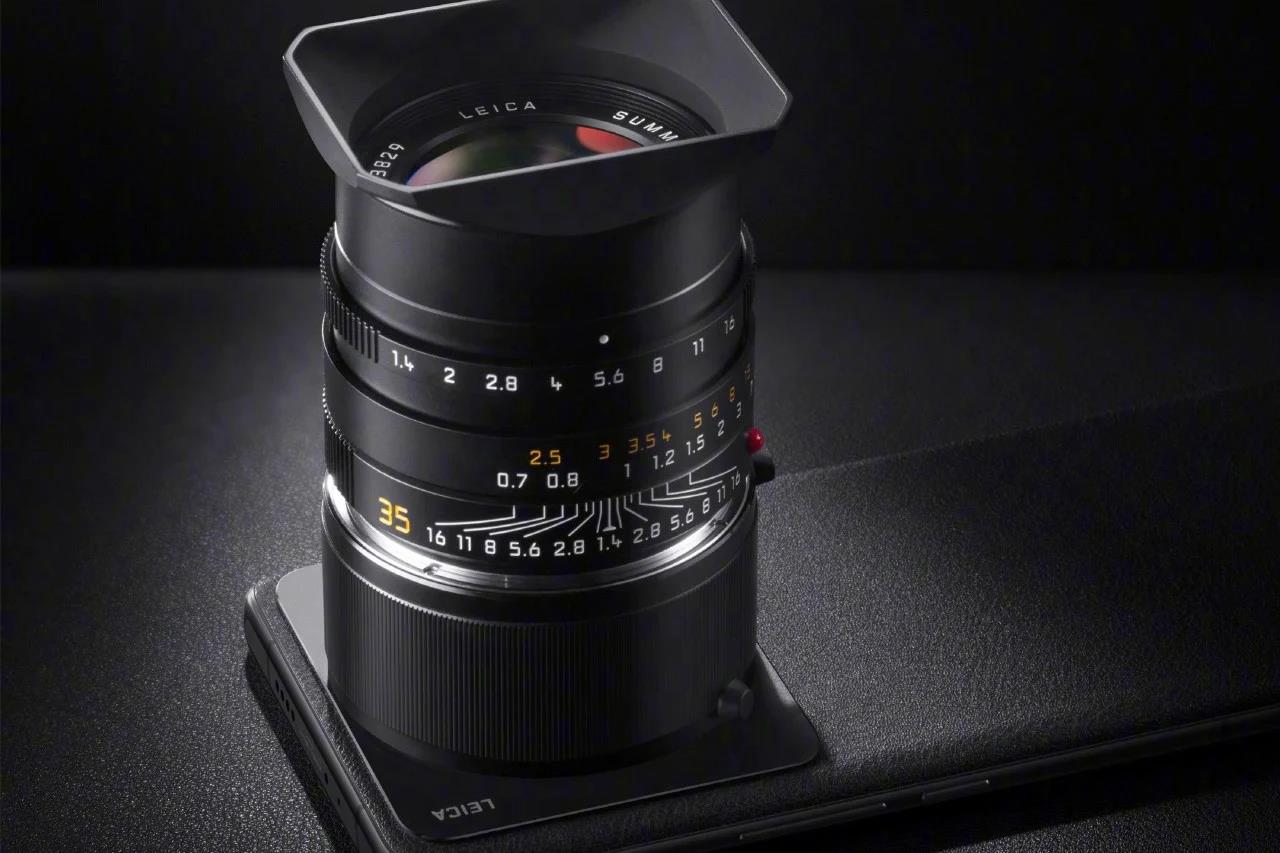 millet，product design，Technology design，Appearance design，concept，