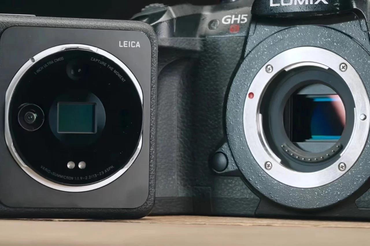 millet，product design，Technology design，Appearance design，concept，