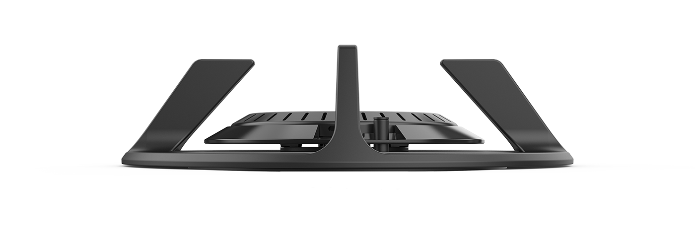 high-end，Cooker，kitchen，Midea，Beautiful，