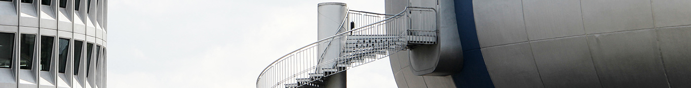 Architectural design，industrial design，Appearance design，BMW headquarters，museum，