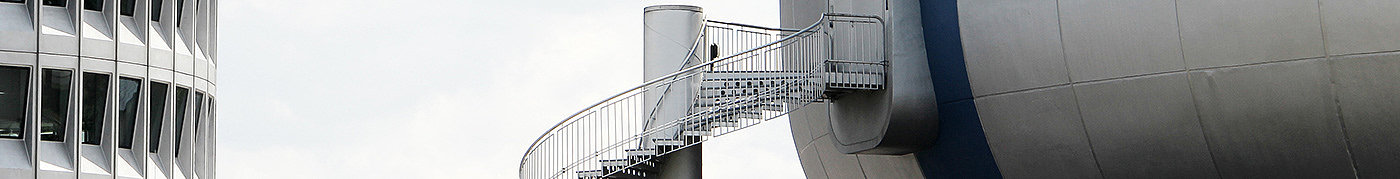 Architectural design，industrial design，Appearance design，BMW headquarters，museum，