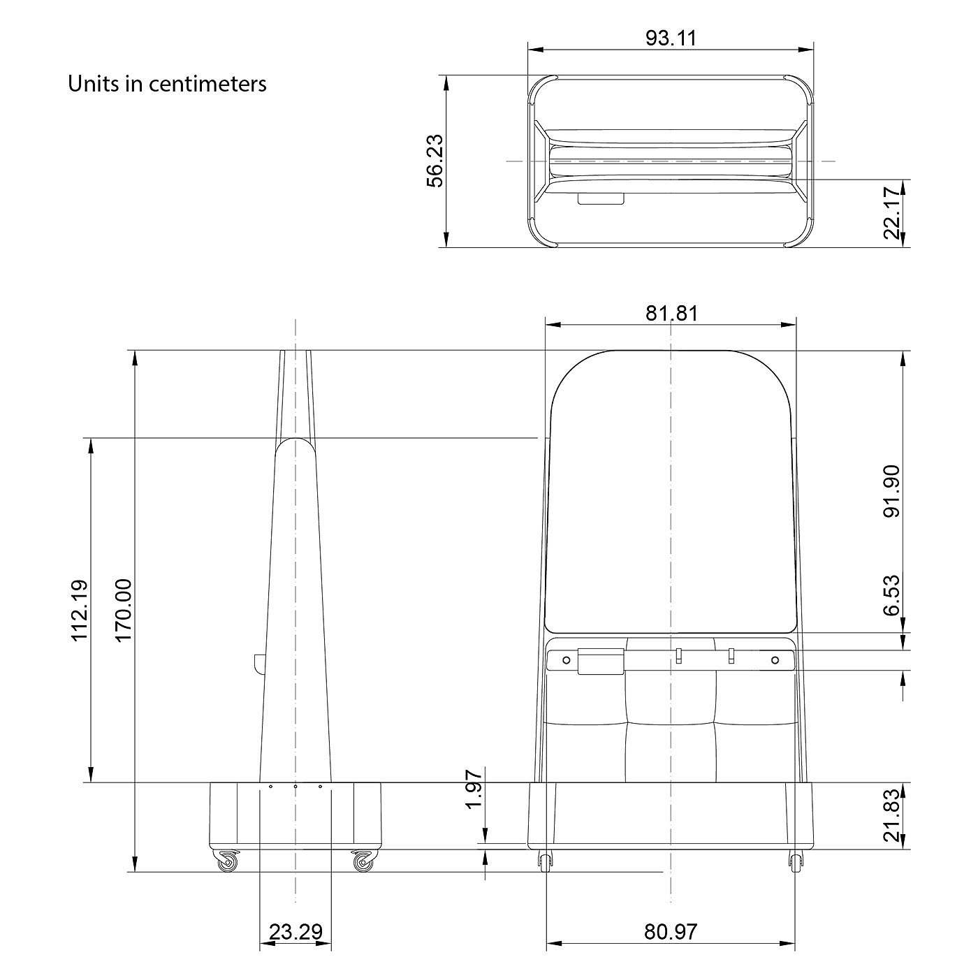 Whiteboard，i，product design，Appearance design，