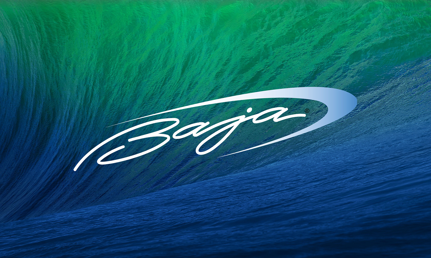 outdoors，motion，water，yacht，ship，traffic，