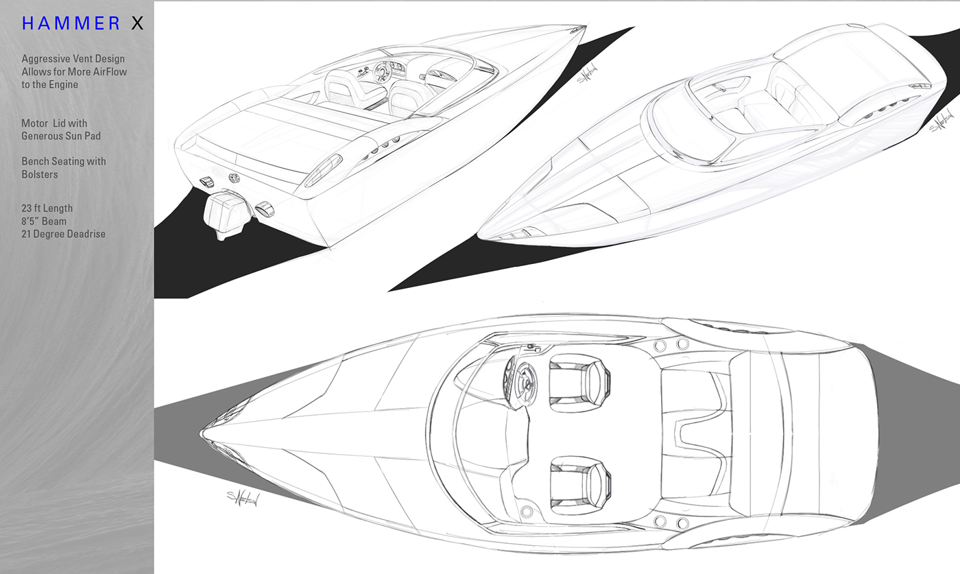 outdoors，motion，water，yacht，ship，traffic，