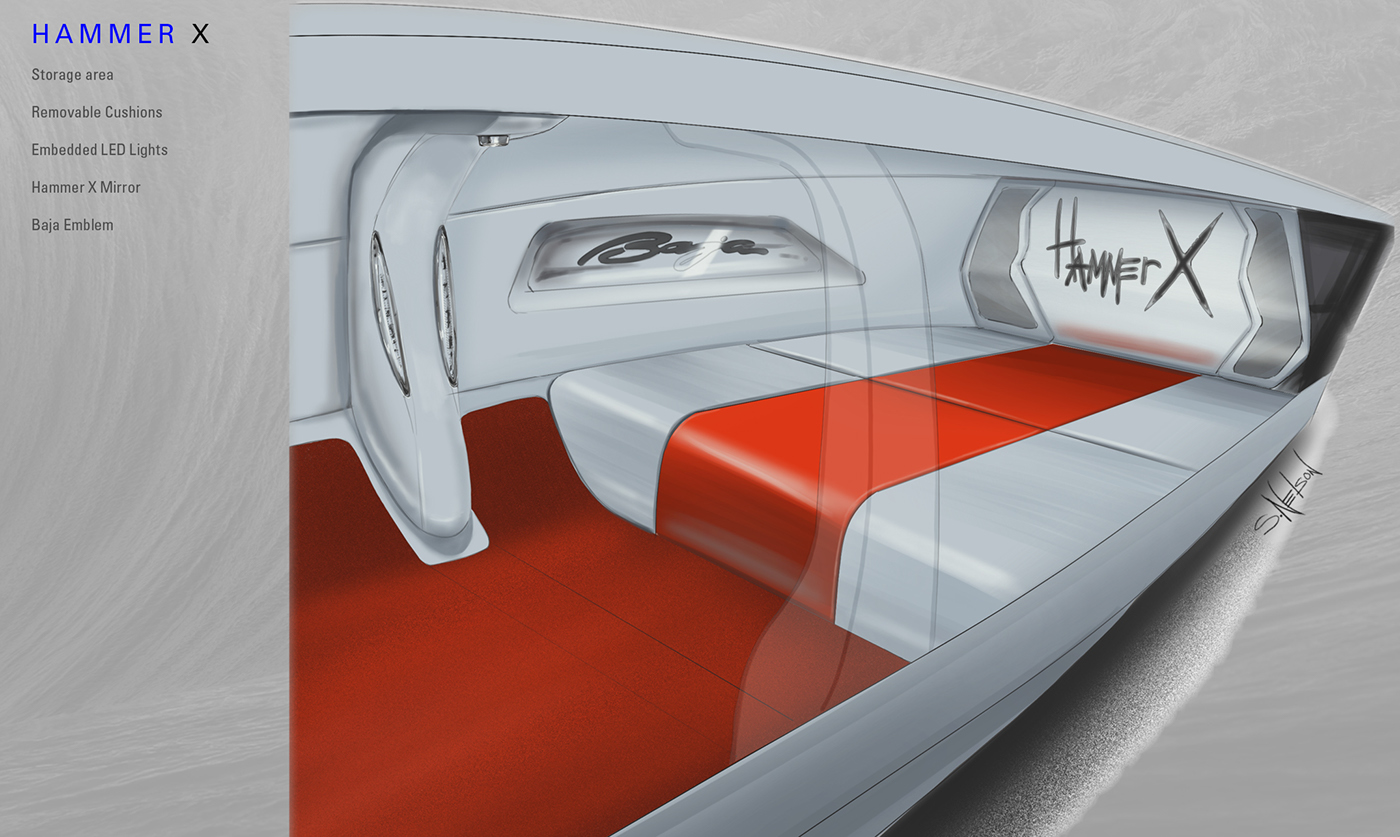 outdoors，motion，water，yacht，ship，traffic，