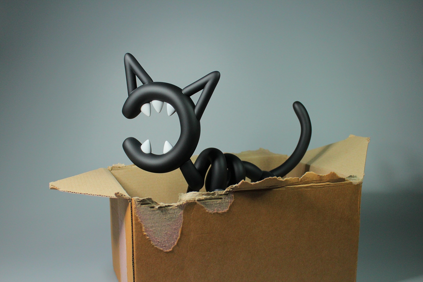 Playground，resin，workmanship，animal，