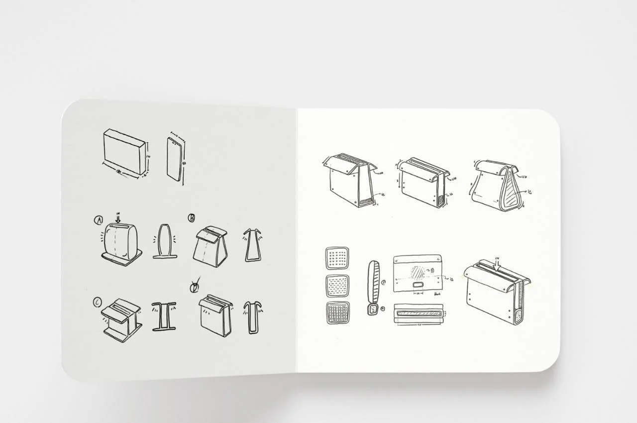 charge，Night light，Share Power，