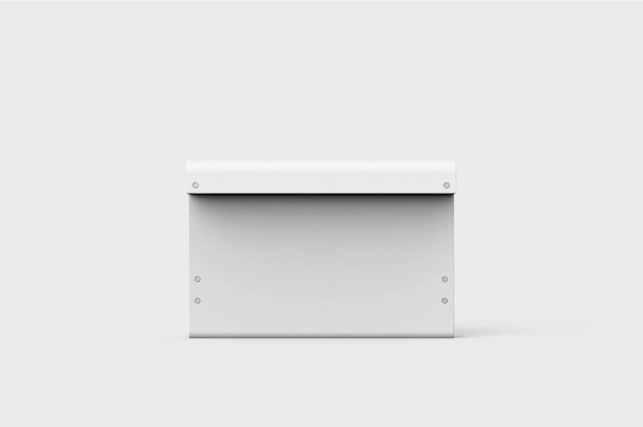 charge，Night light，Share Power，