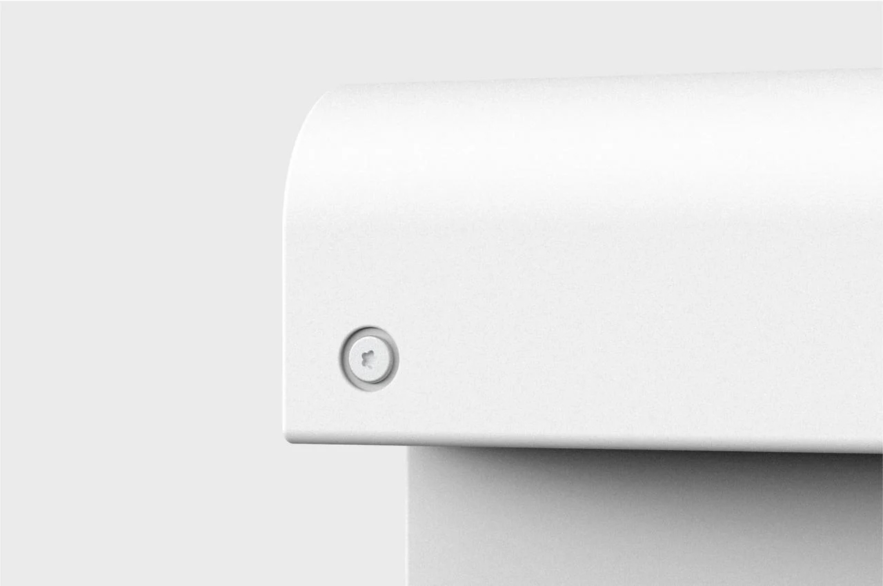 charge，Night light，Share Power，