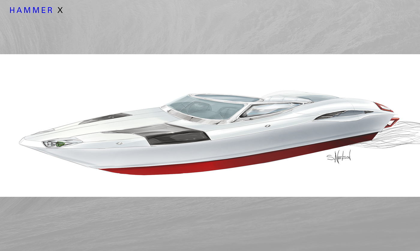 outdoors，motion，water，yacht，ship，traffic，