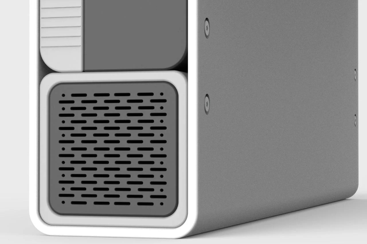 charge，Night light，Share Power，