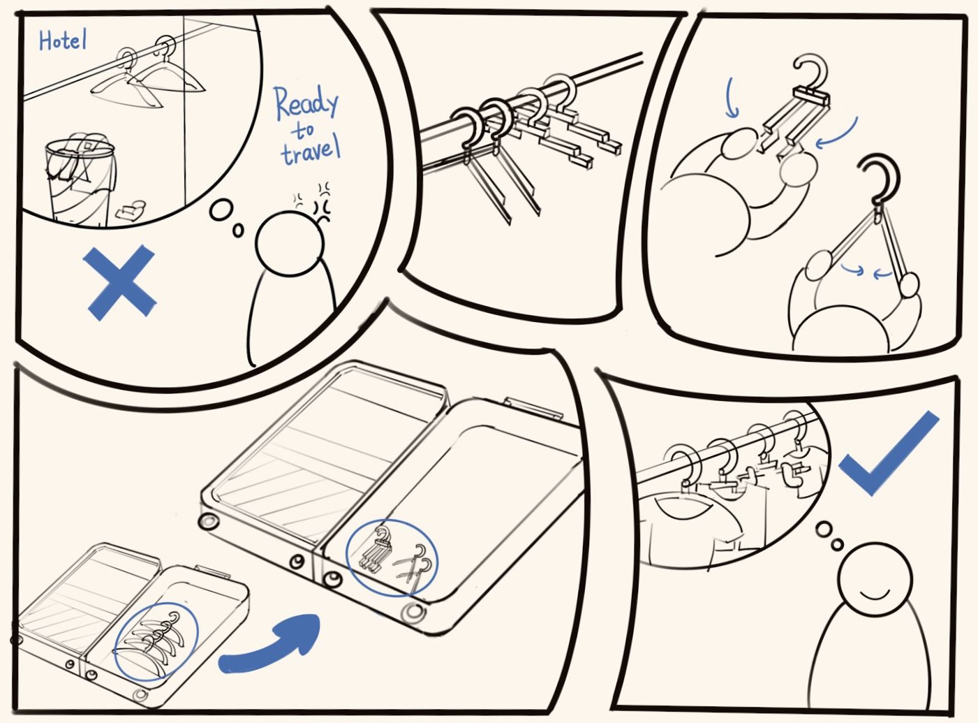 Cultural and creative product design，