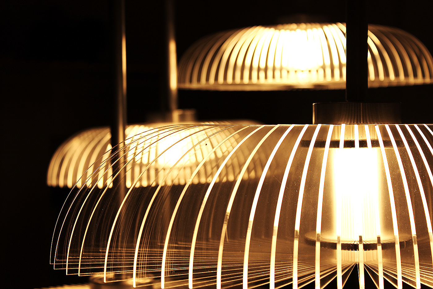 lamps and lanterns，Home Furnishing，furniture，bionics，