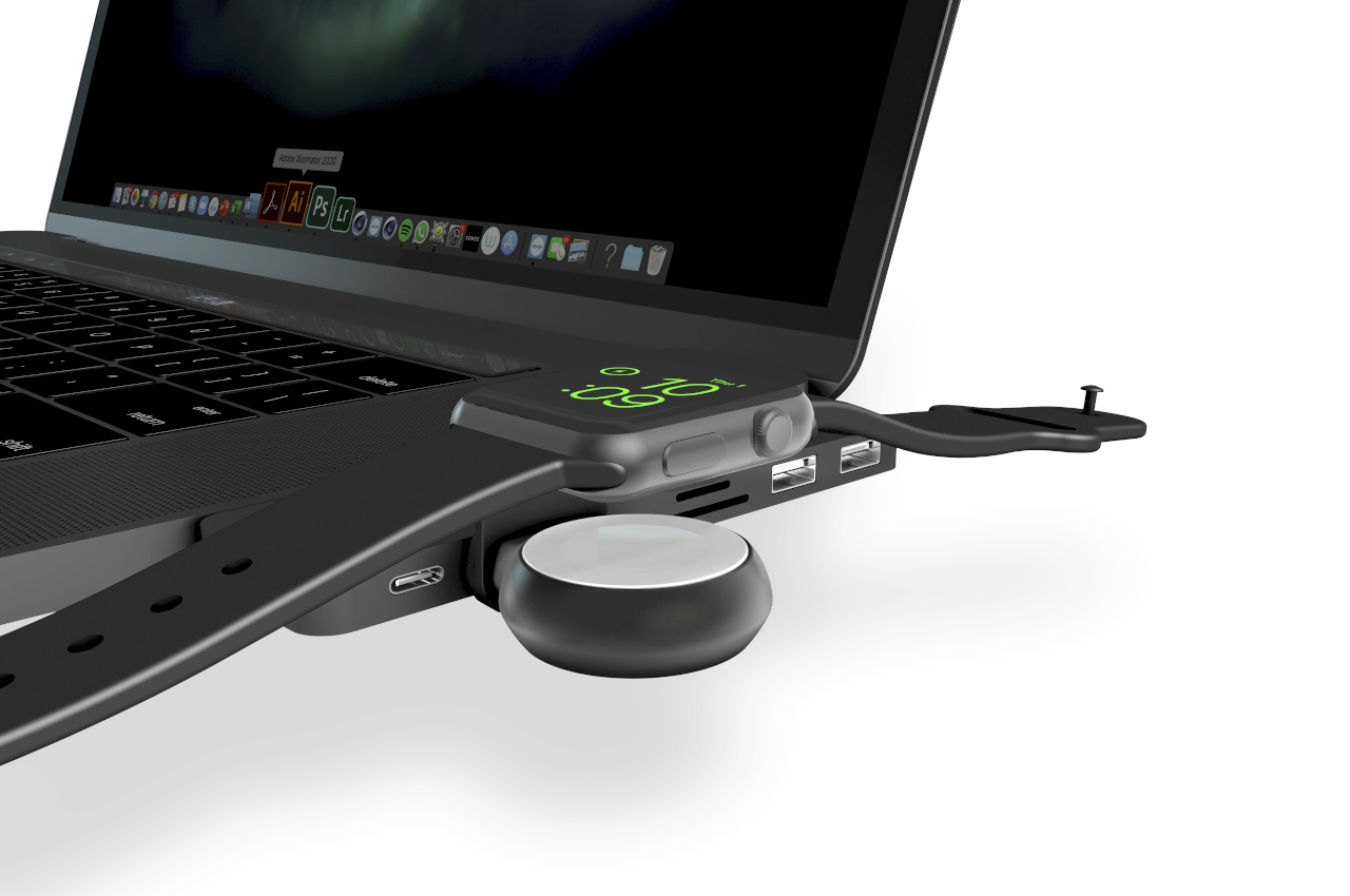 Copper wire，Wireless charging，Tempered glass，