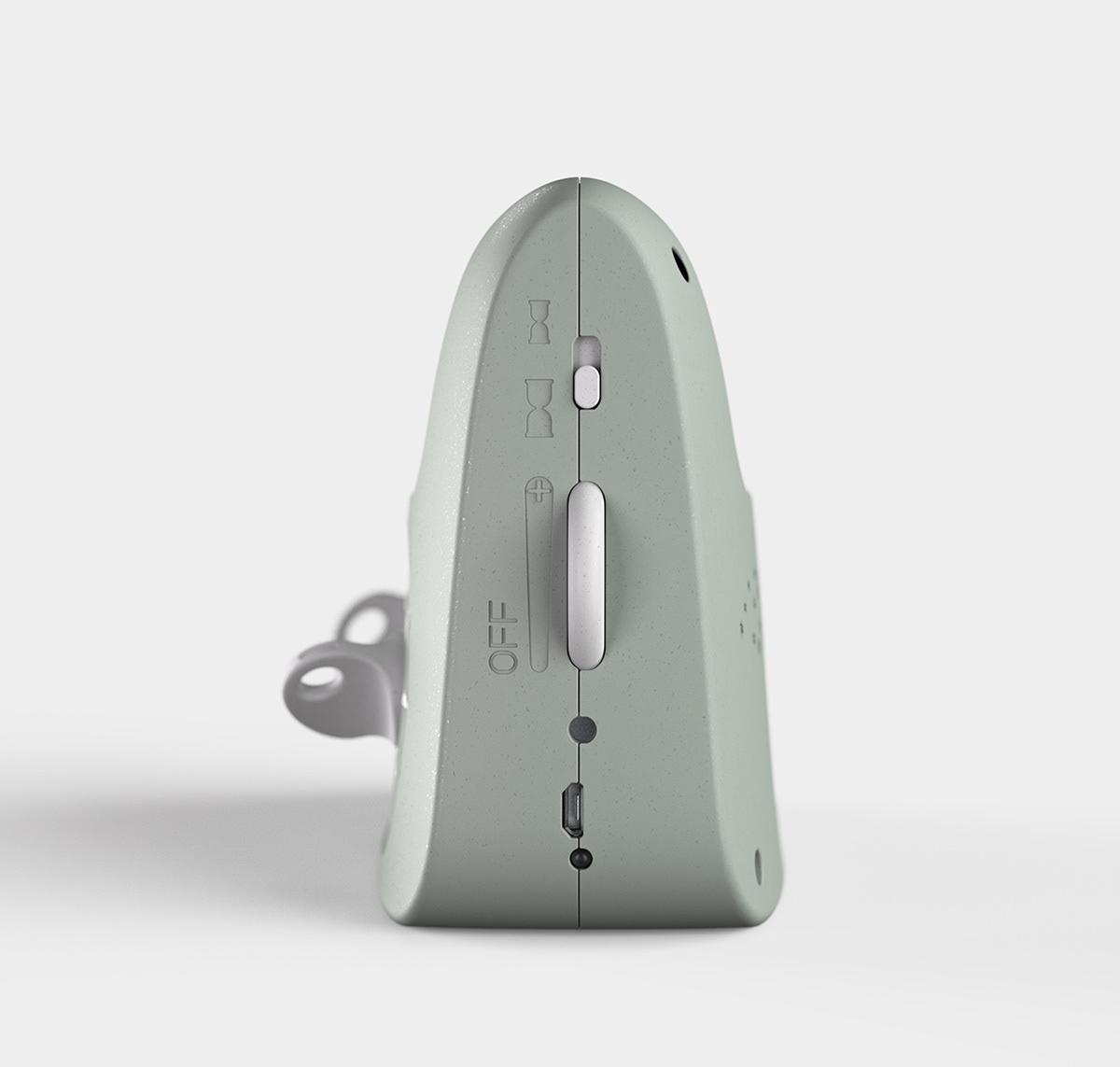 Moprhée，relax，Help sleep，