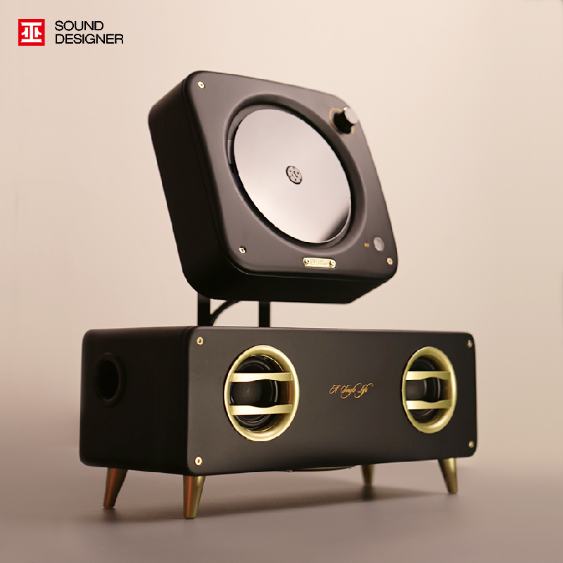 CD player，industrial design，CD player，product design，Product definition，