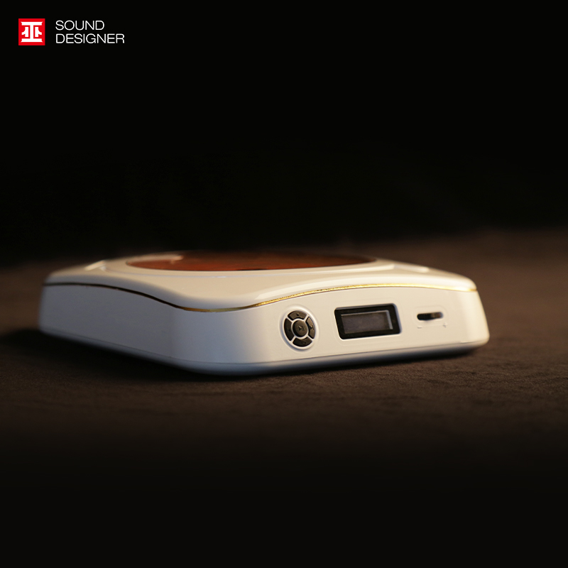 CD player，industrial design，CD player，product design，Product definition，