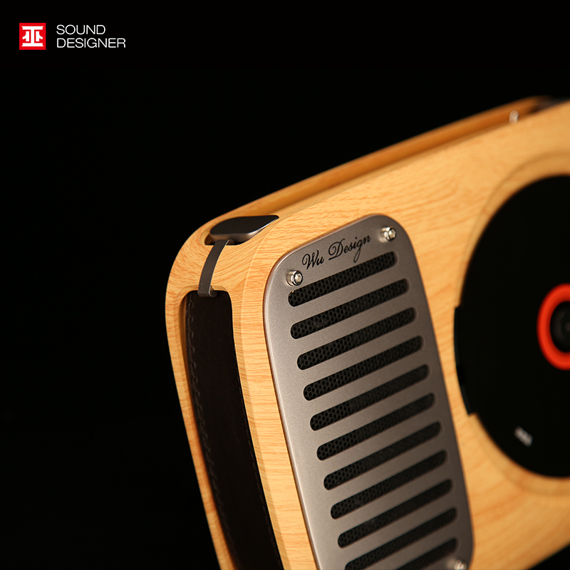 CD player，industrial design，CD player，product design，Product definition，