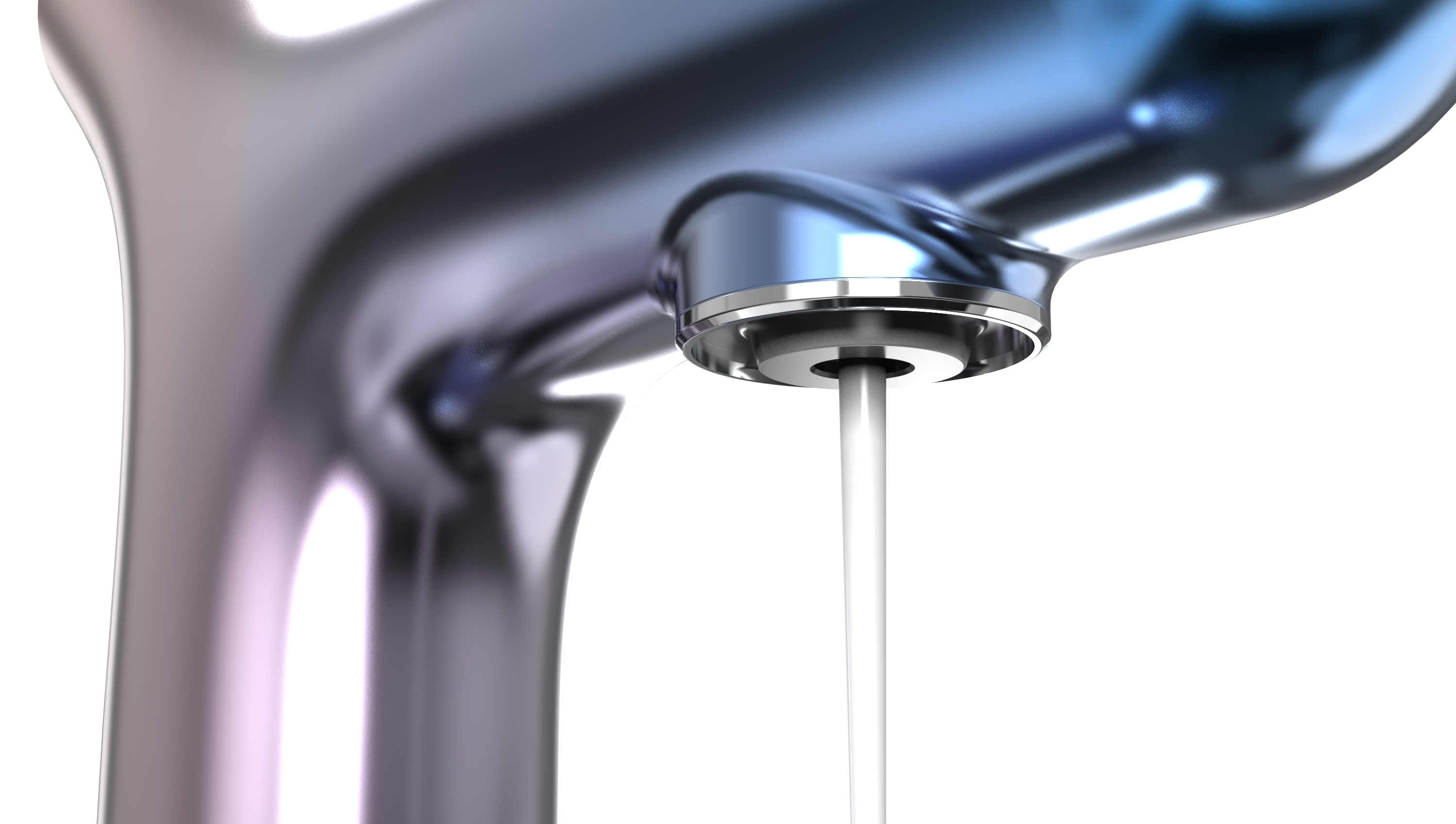 Soda machine，product design，industrial design，sample reels，Postgraduate entrance examination retest，Kitchen supplies，Keyshot rendering，