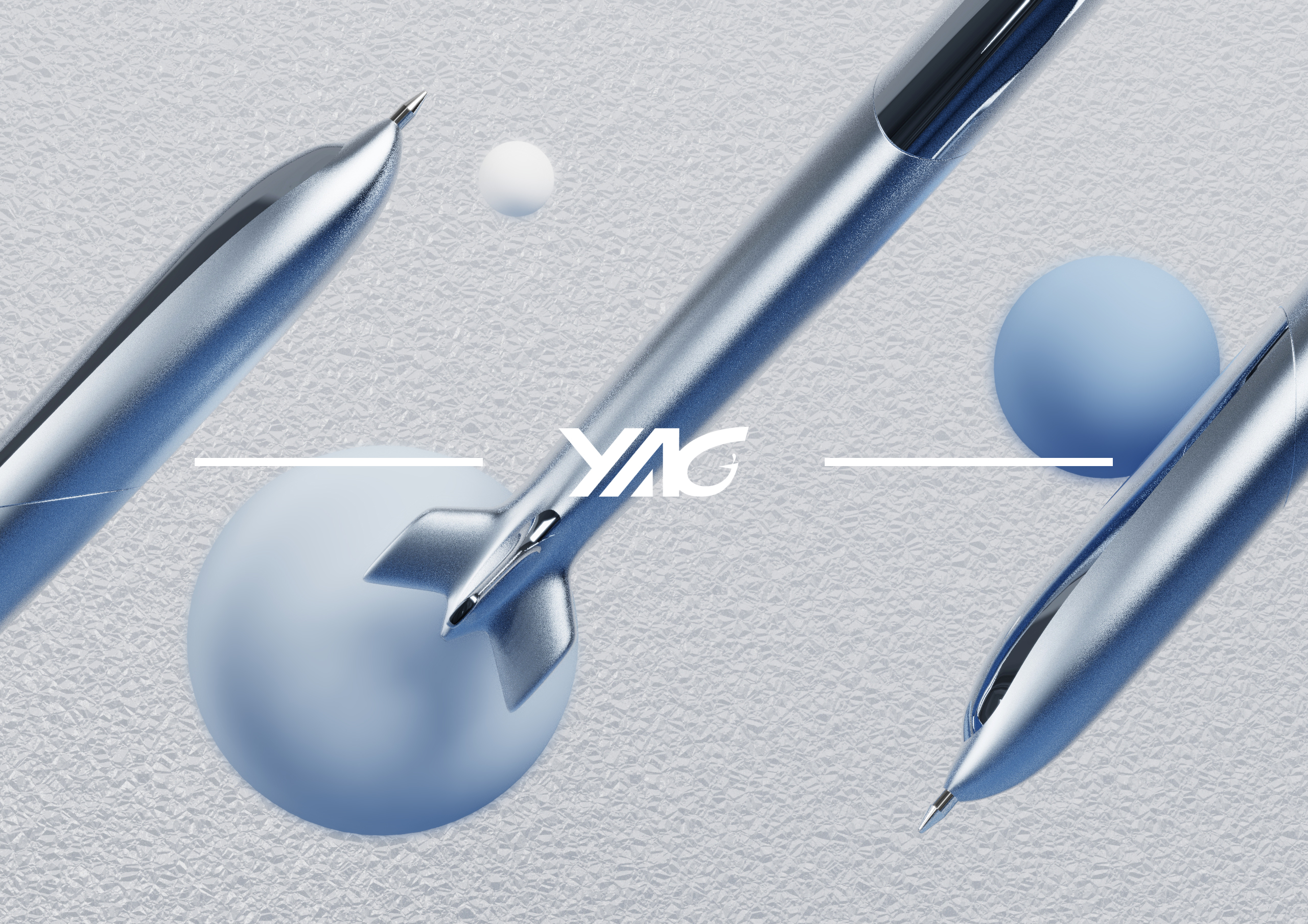 Signature pen，Pen，aircraft，Office Supplies，Cultural creation，