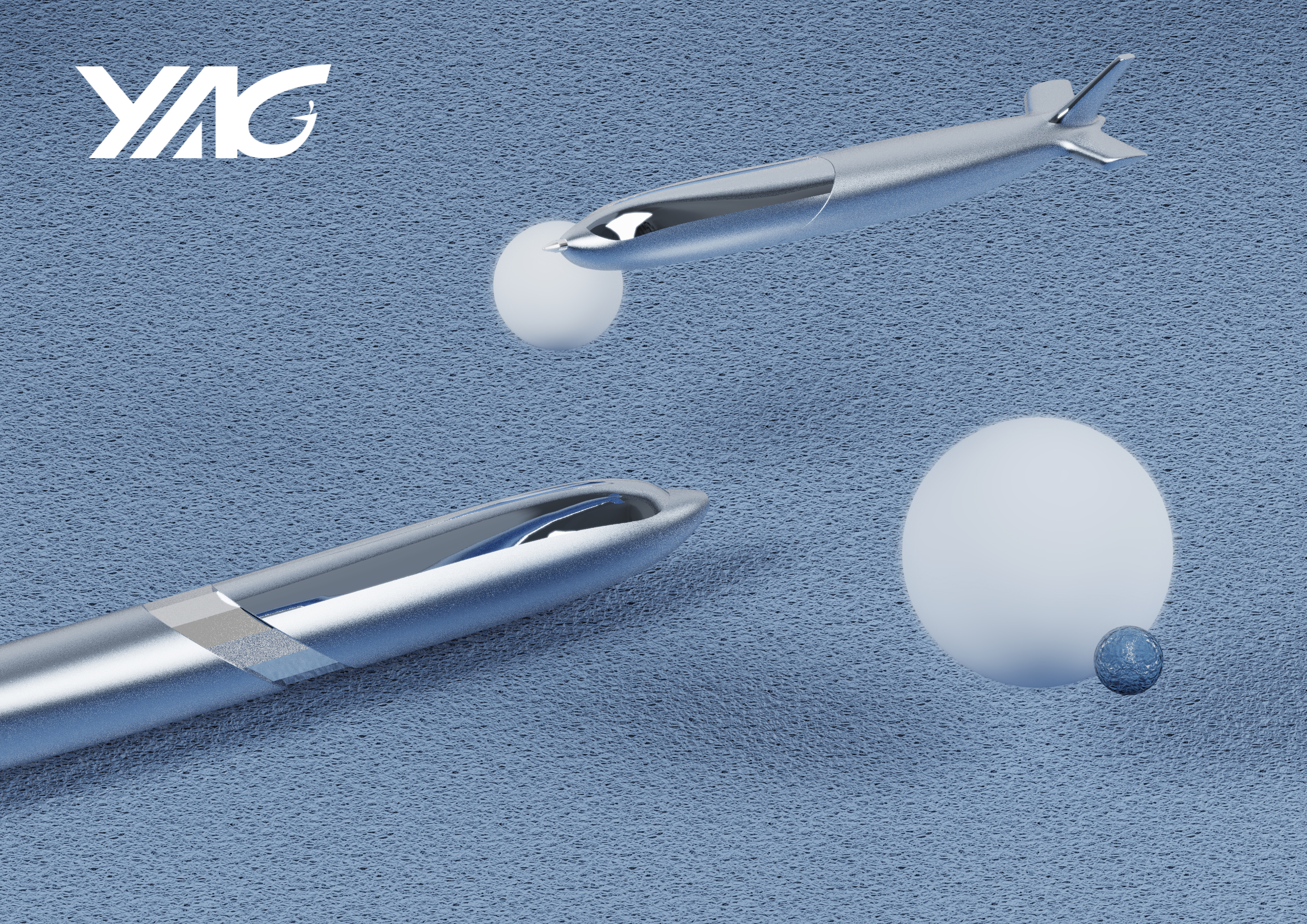 Signature pen，Pen，aircraft，Office Supplies，Cultural creation，