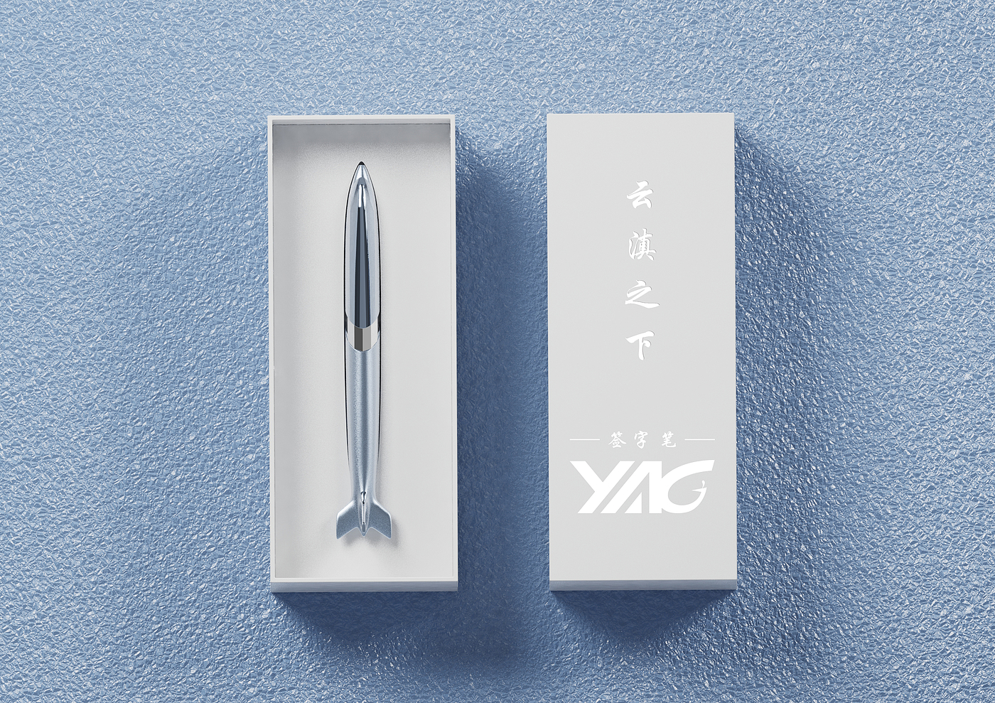Signature pen，Pen，aircraft，Office Supplies，Cultural creation，