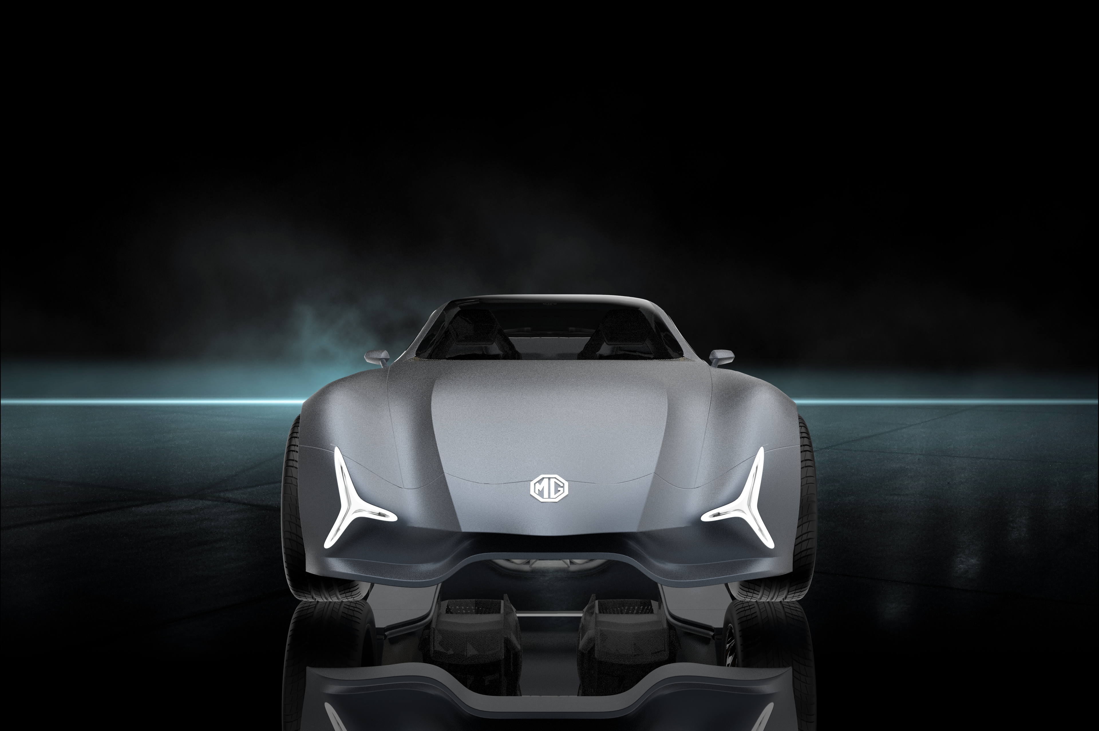 automobile，Sports car，new energy，Nobility，Concept Car，