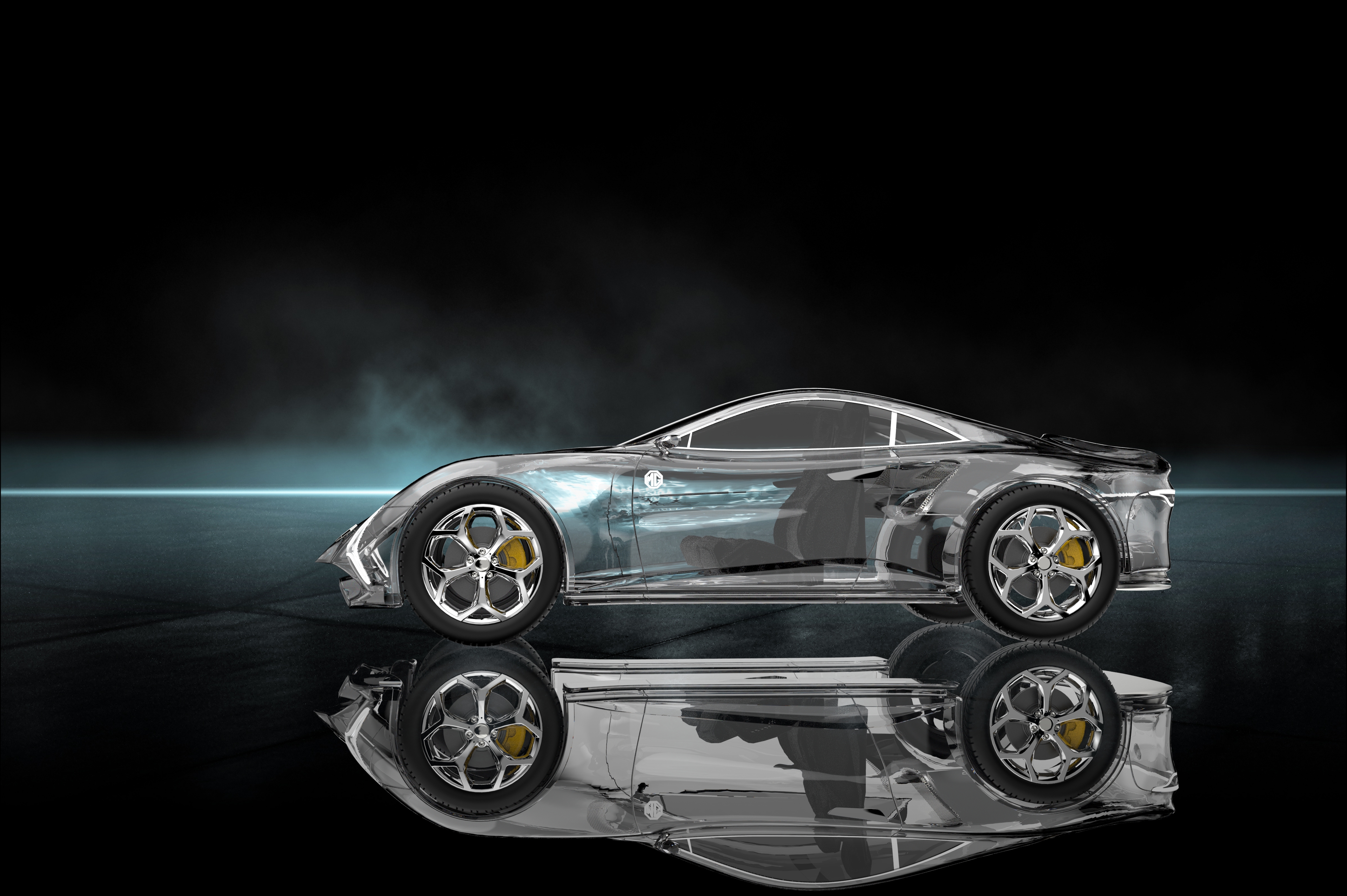 automobile，Sports car，new energy，Nobility，Concept Car，