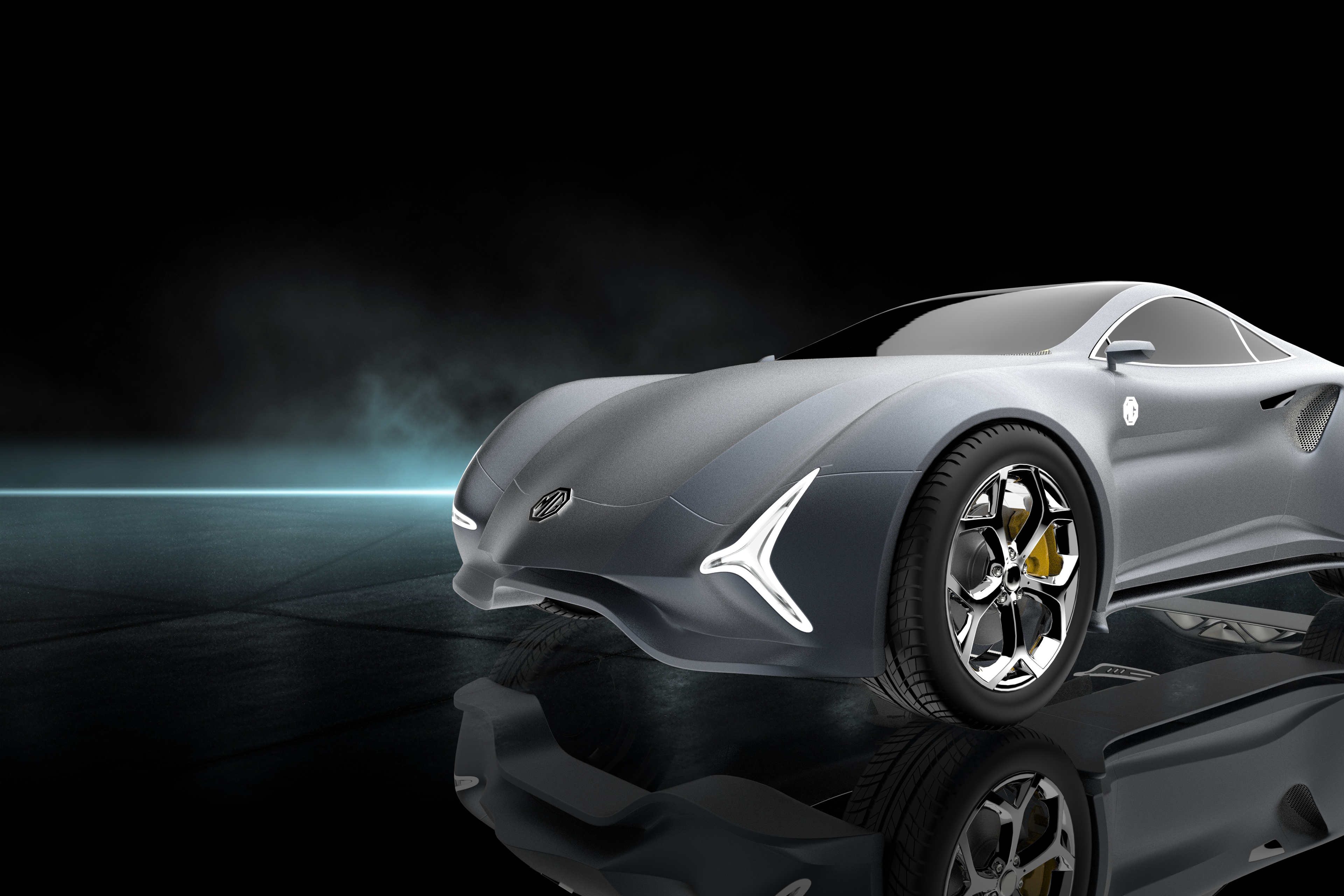 automobile，Sports car，new energy，Nobility，Concept Car，