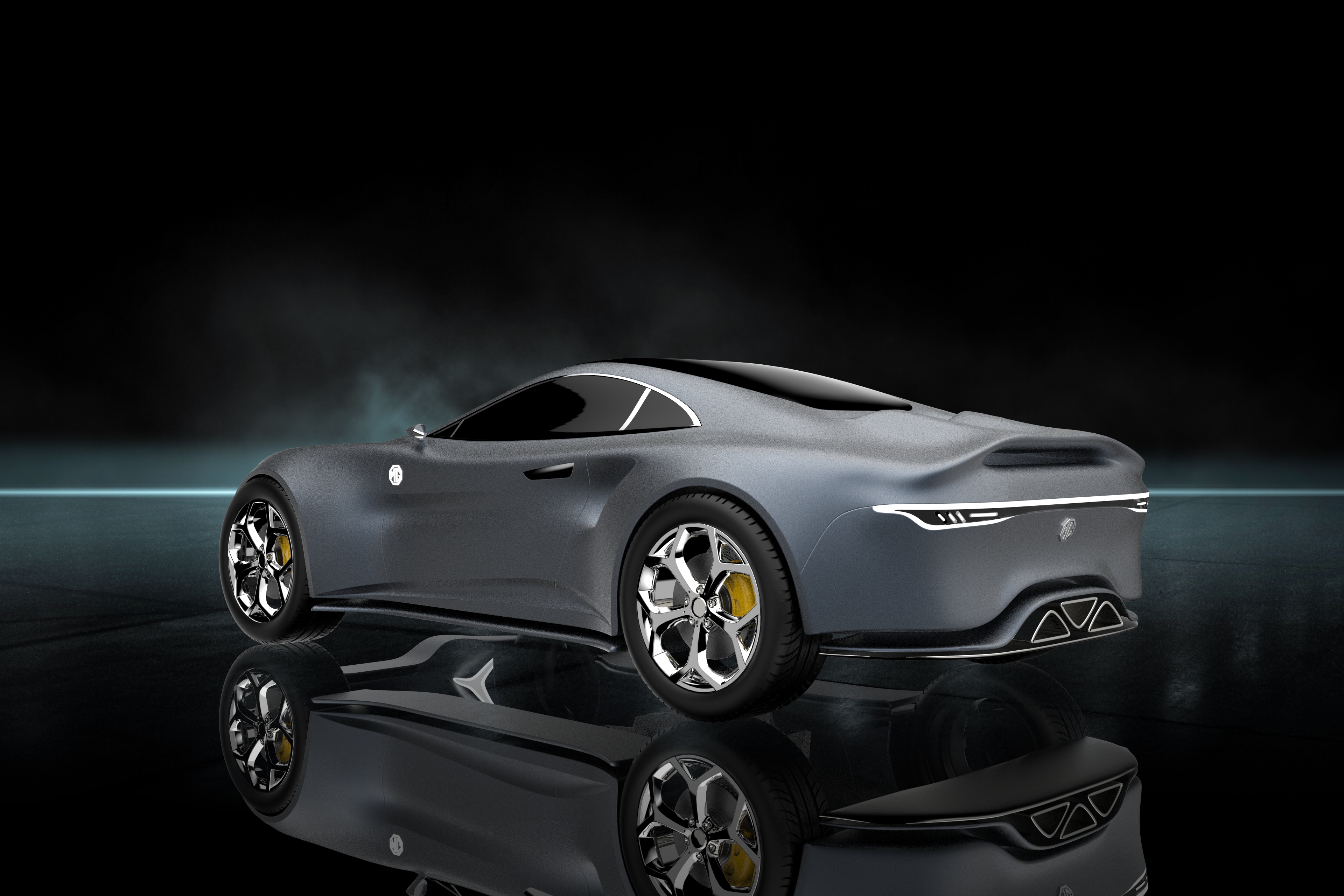 automobile，Sports car，new energy，Nobility，Concept Car，